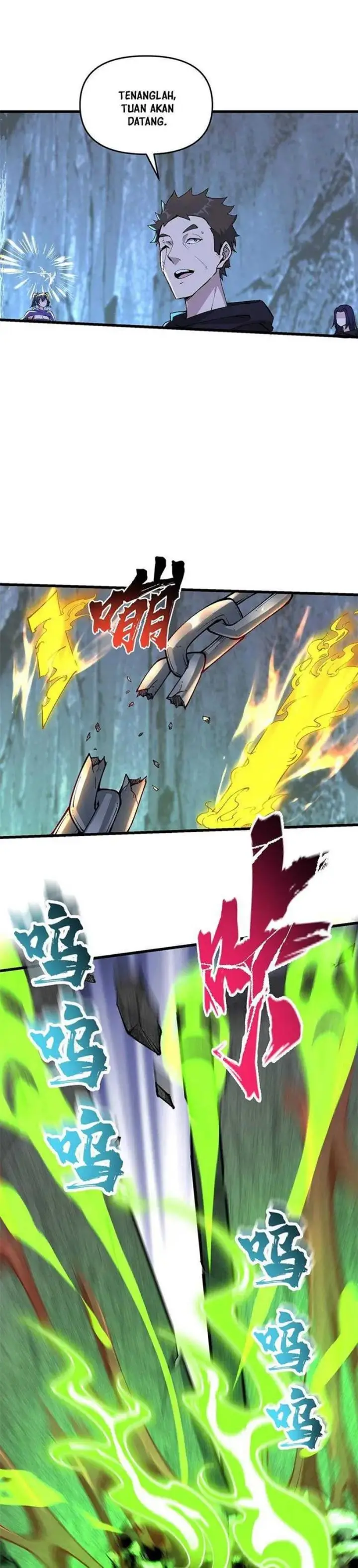 image-komik-after-ten-years-of-chopping-wood-immortals-begged-to-become-my-disciples-chapter-18-19/35