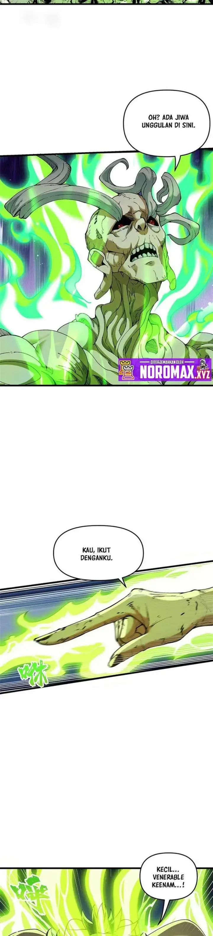 image-komik-after-ten-years-of-chopping-wood-immortals-begged-to-become-my-disciples-chapter-18-23/35