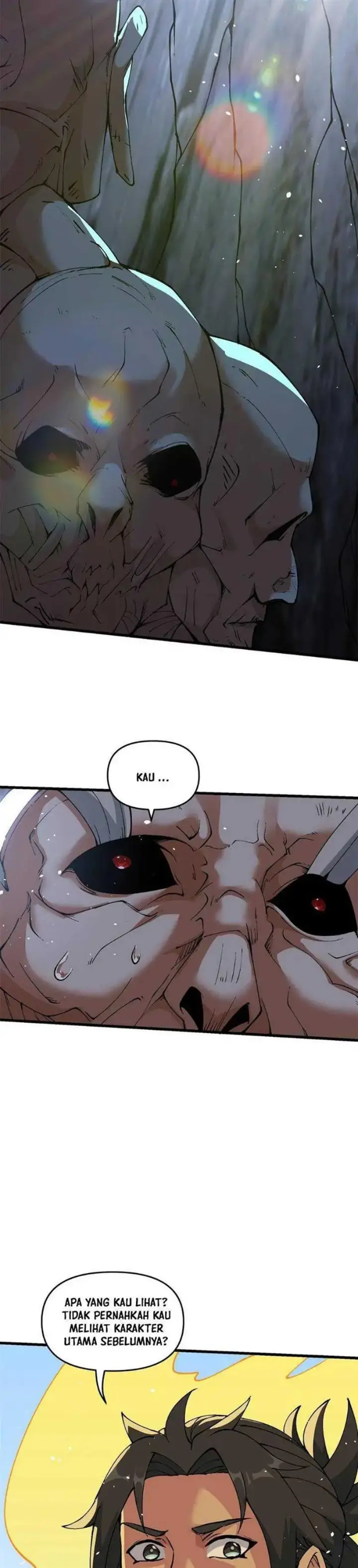 image-komik-after-ten-years-of-chopping-wood-immortals-begged-to-become-my-disciples-chapter-18-30/35