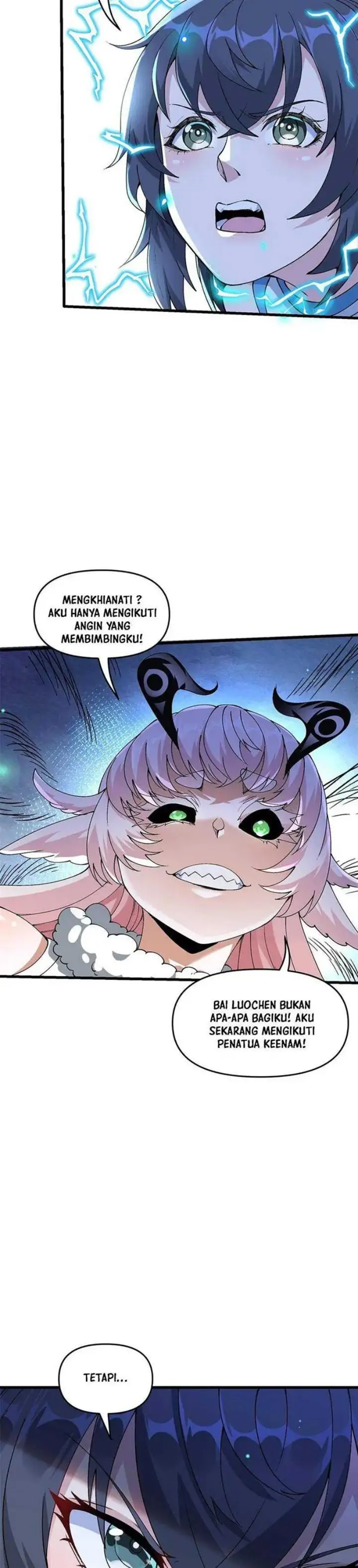 image-komik-after-ten-years-of-chopping-wood-immortals-begged-to-become-my-disciples-chapter-19-6/35