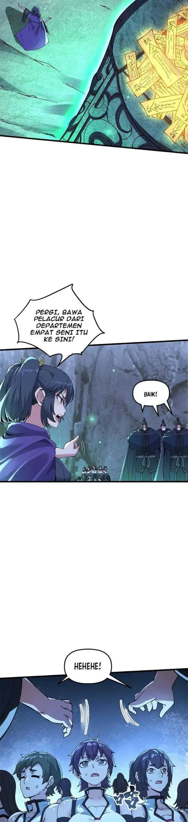 image-komik-after-ten-years-of-chopping-wood-immortals-begged-to-become-my-disciples-chapter-19-11/35