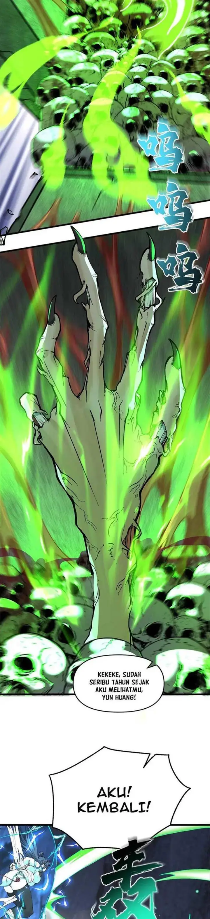 image-komik-after-ten-years-of-chopping-wood-immortals-begged-to-become-my-disciples-chapter-19-20/35