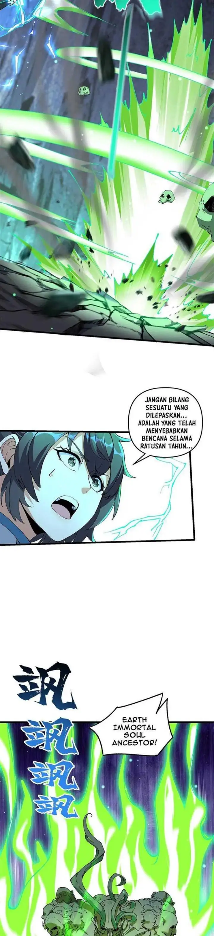 image-komik-after-ten-years-of-chopping-wood-immortals-begged-to-become-my-disciples-chapter-19-21/35