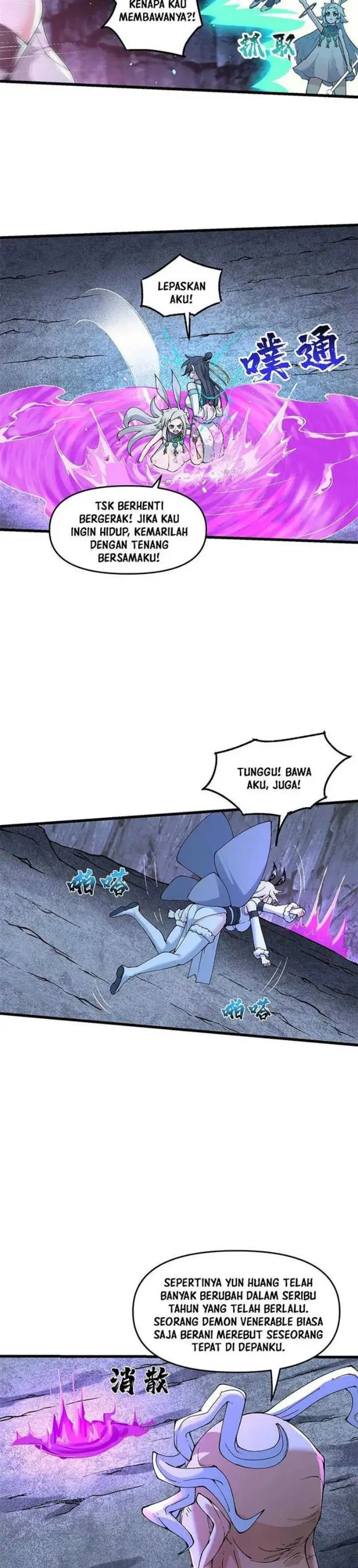 image-komik-after-ten-years-of-chopping-wood-immortals-begged-to-become-my-disciples-chapter-19-26/35