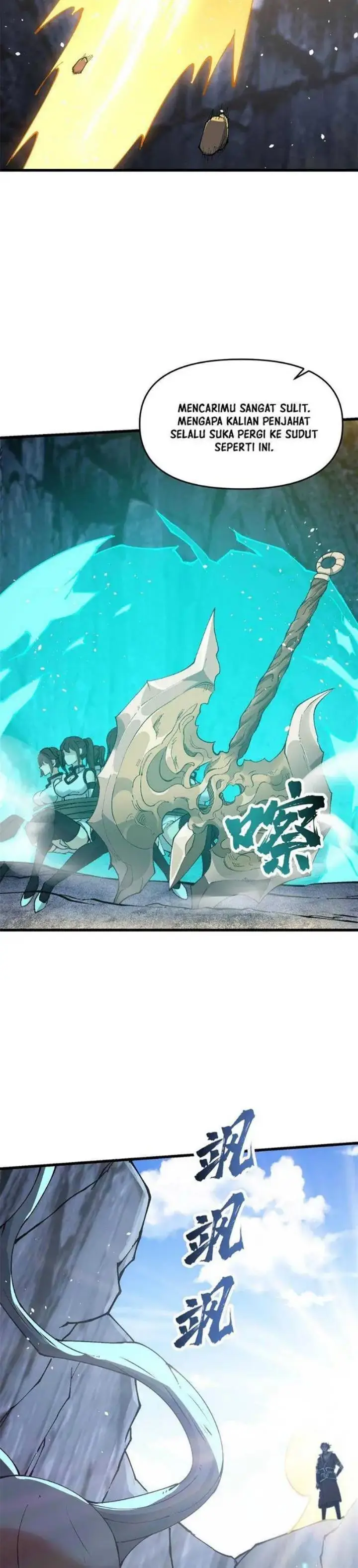image-komik-after-ten-years-of-chopping-wood-immortals-begged-to-become-my-disciples-chapter-19-29/35
