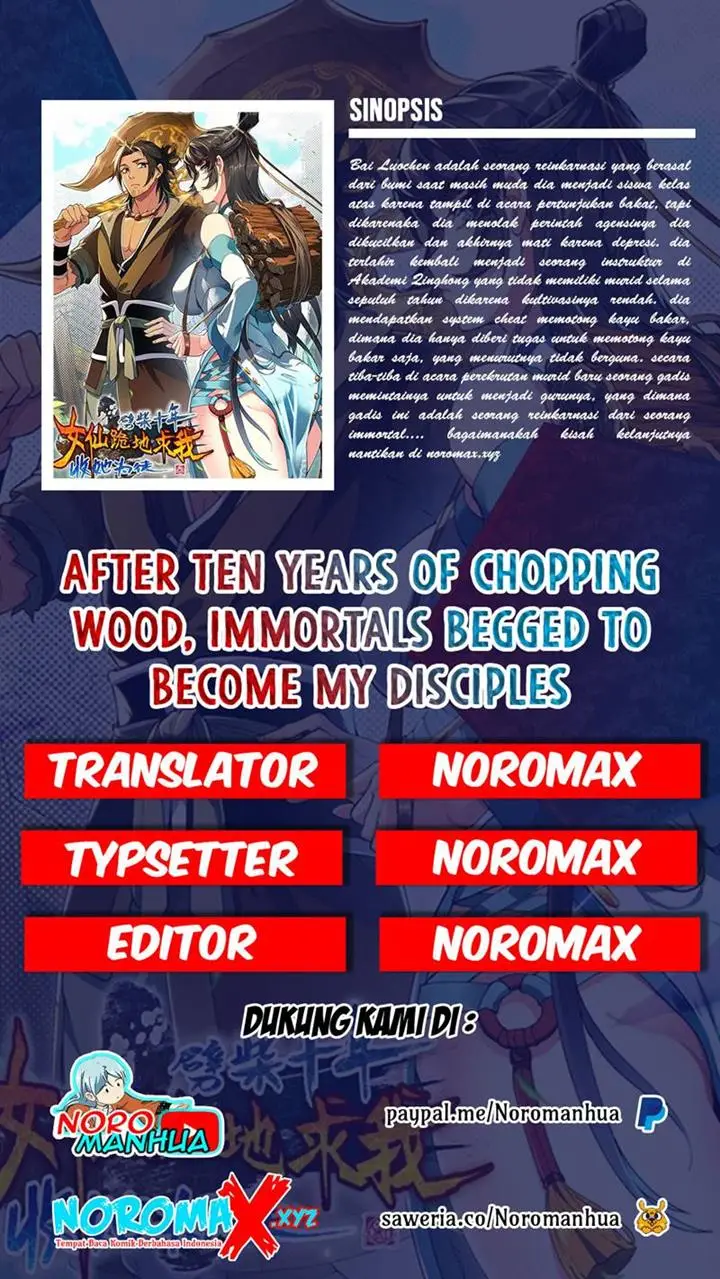 image-komik-after-ten-years-of-chopping-wood-immortals-begged-to-become-my-disciples-chapter-2-0/35