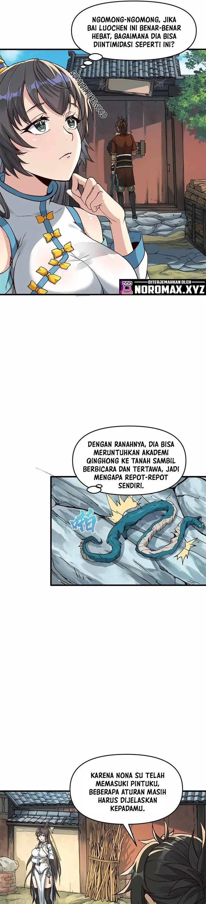 image-komik-after-ten-years-of-chopping-wood-immortals-begged-to-become-my-disciples-chapter-2-2/35