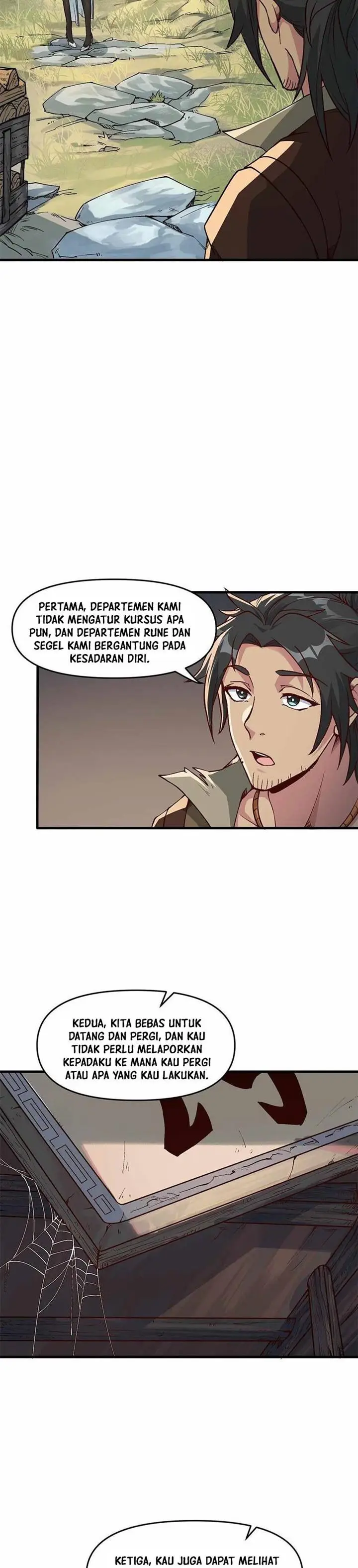 image-komik-after-ten-years-of-chopping-wood-immortals-begged-to-become-my-disciples-chapter-2-3/35