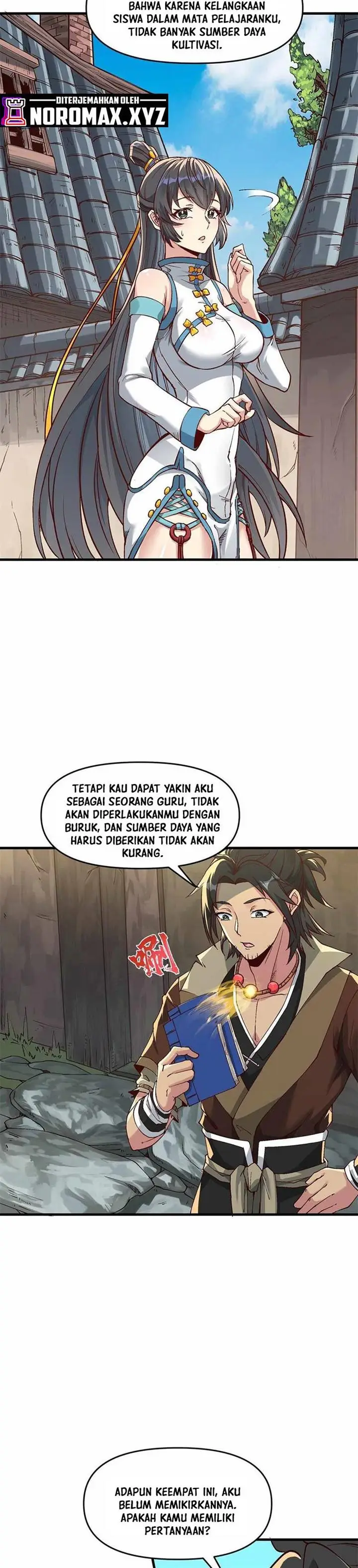 image-komik-after-ten-years-of-chopping-wood-immortals-begged-to-become-my-disciples-chapter-2-4/35