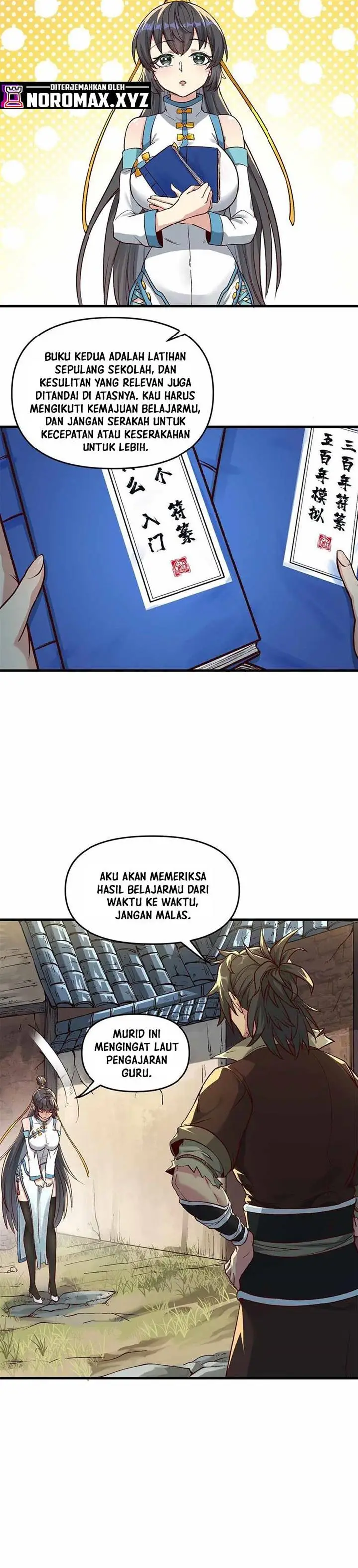 image-komik-after-ten-years-of-chopping-wood-immortals-begged-to-become-my-disciples-chapter-2-6/35