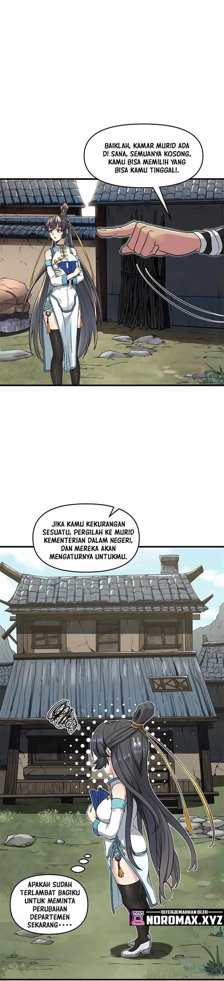 image-komik-after-ten-years-of-chopping-wood-immortals-begged-to-become-my-disciples-chapter-2-7/35