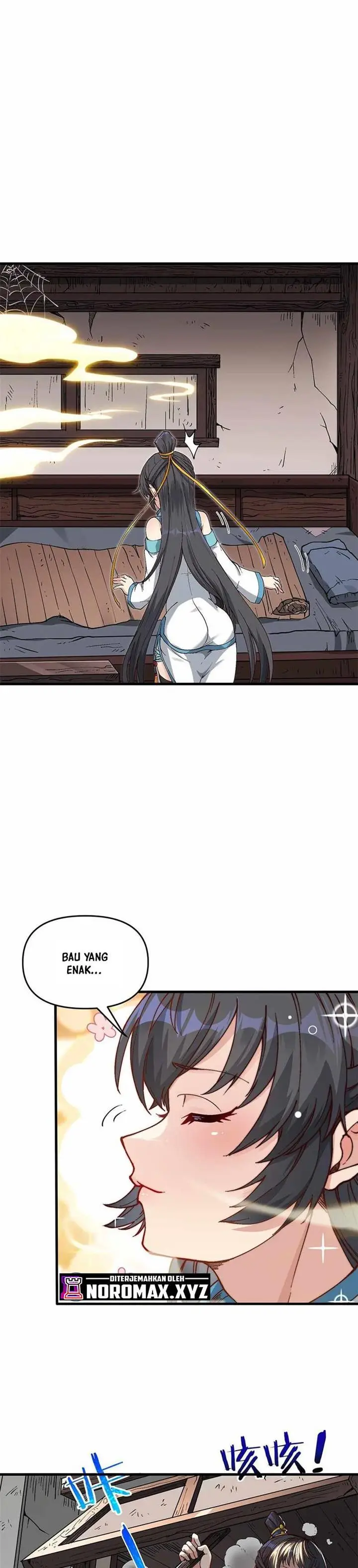image-komik-after-ten-years-of-chopping-wood-immortals-begged-to-become-my-disciples-chapter-2-10/35