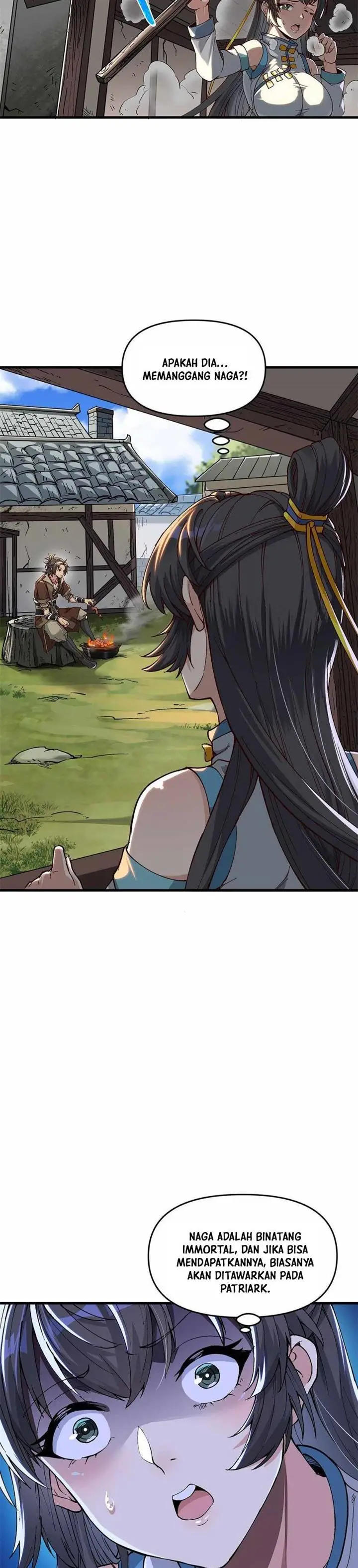 image-komik-after-ten-years-of-chopping-wood-immortals-begged-to-become-my-disciples-chapter-2-11/35
