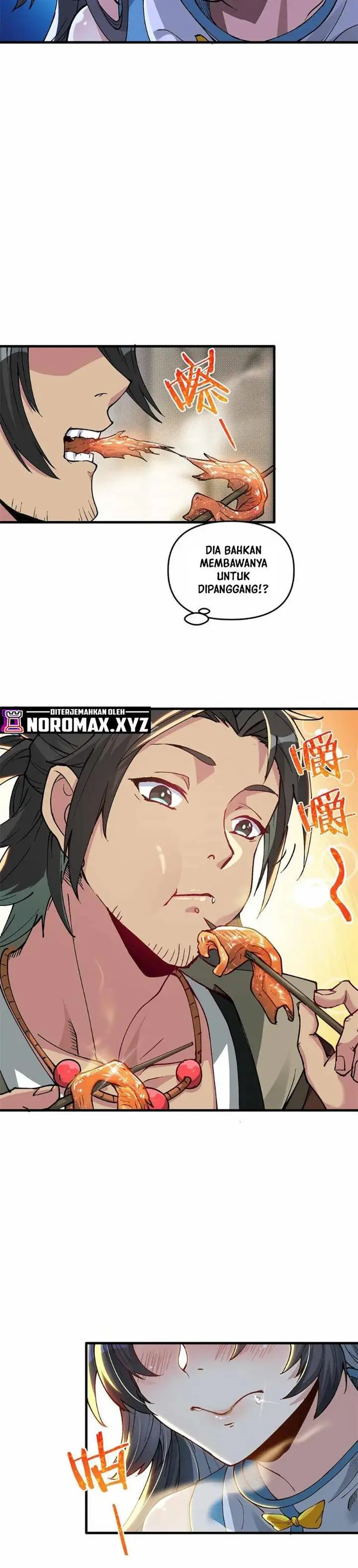 image-komik-after-ten-years-of-chopping-wood-immortals-begged-to-become-my-disciples-chapter-2-12/35