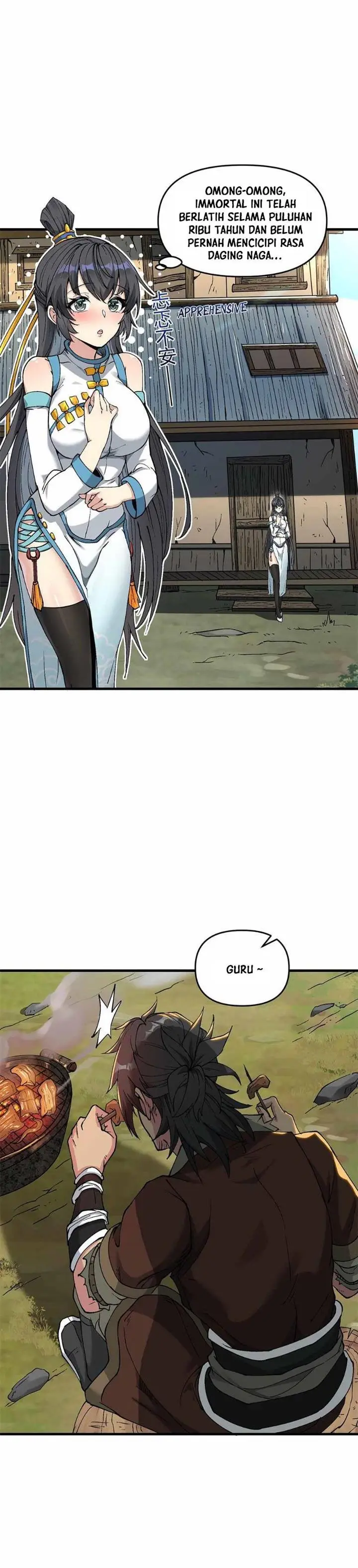 image-komik-after-ten-years-of-chopping-wood-immortals-begged-to-become-my-disciples-chapter-2-13/35