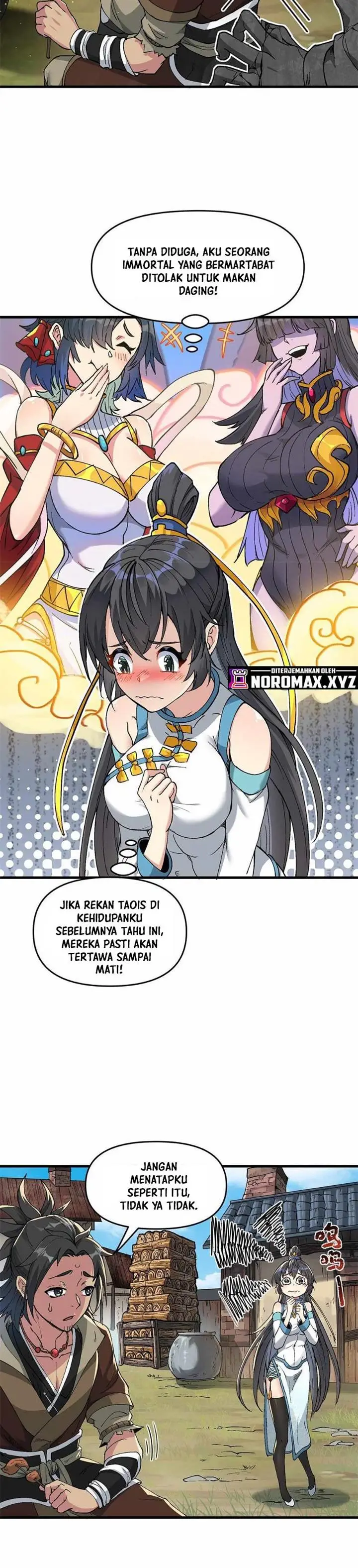 image-komik-after-ten-years-of-chopping-wood-immortals-begged-to-become-my-disciples-chapter-2-15/35