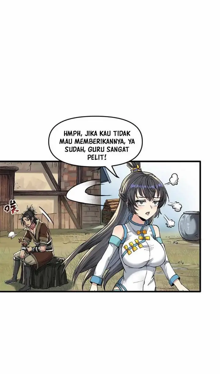 image-komik-after-ten-years-of-chopping-wood-immortals-begged-to-become-my-disciples-chapter-2-16/35