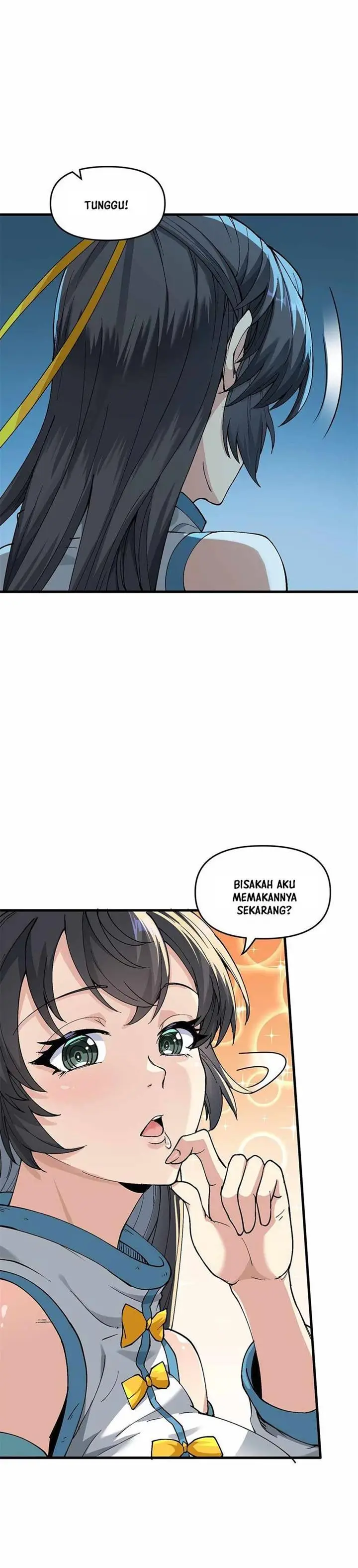 image-komik-after-ten-years-of-chopping-wood-immortals-begged-to-become-my-disciples-chapter-2-17/35