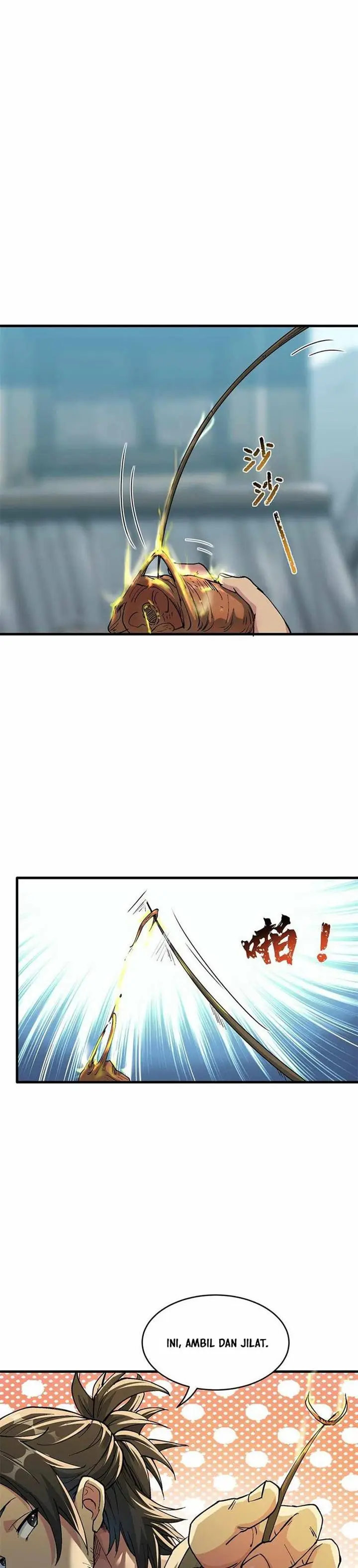 image-komik-after-ten-years-of-chopping-wood-immortals-begged-to-become-my-disciples-chapter-2-18/35