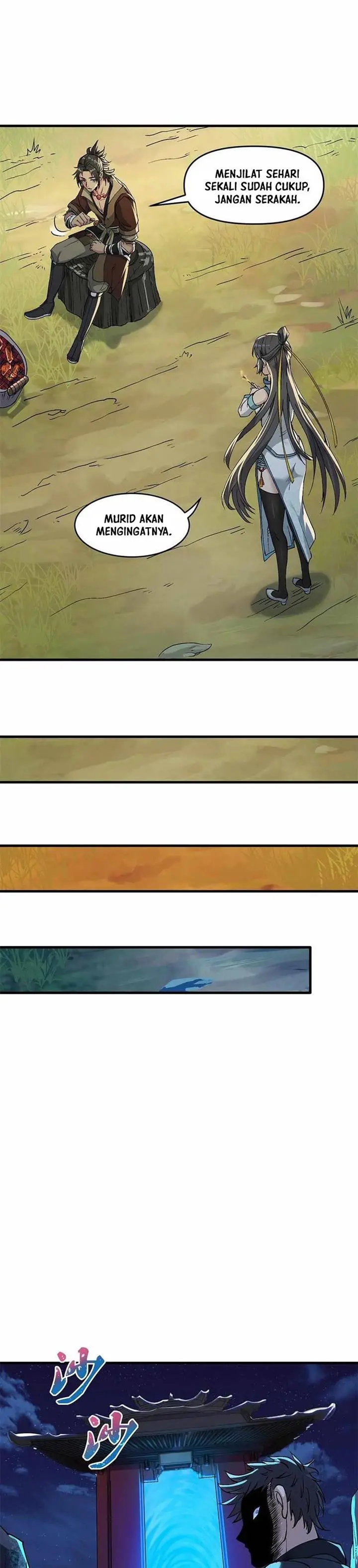 image-komik-after-ten-years-of-chopping-wood-immortals-begged-to-become-my-disciples-chapter-2-24/35