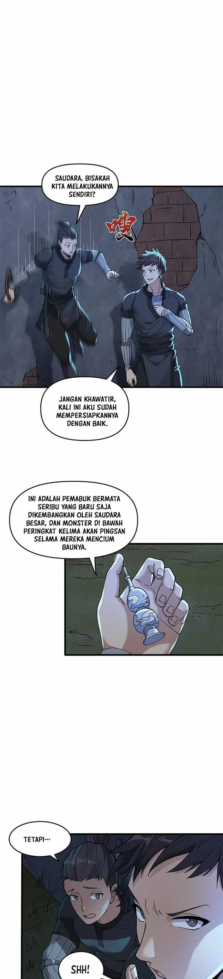 image-komik-after-ten-years-of-chopping-wood-immortals-begged-to-become-my-disciples-chapter-2-26/35