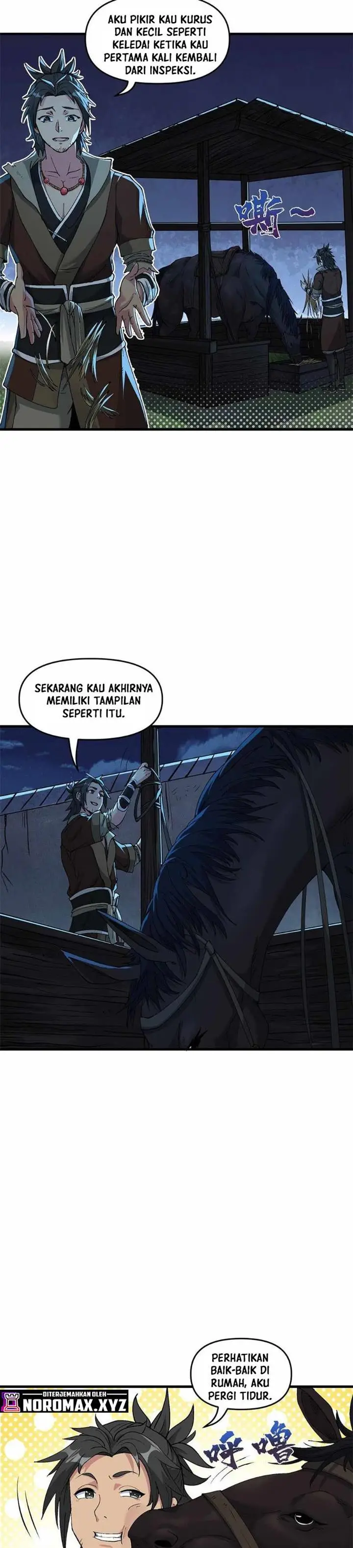 image-komik-after-ten-years-of-chopping-wood-immortals-begged-to-become-my-disciples-chapter-2-28/35