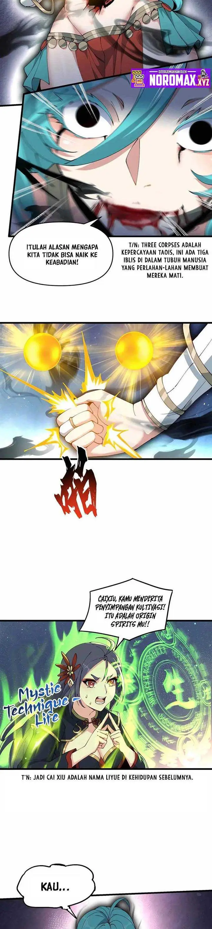 image-komik-after-ten-years-of-chopping-wood-immortals-begged-to-become-my-disciples-chapter-20-3/33