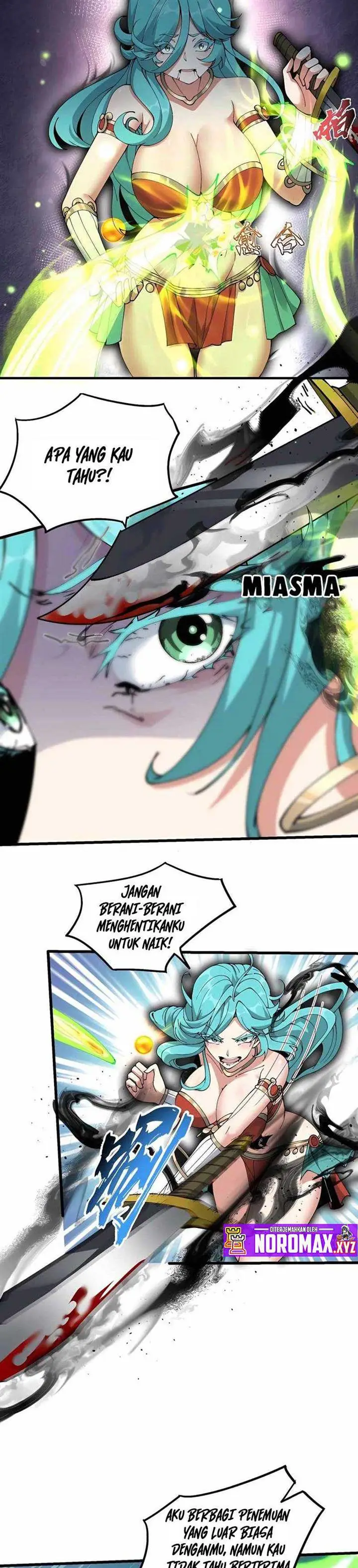 image-komik-after-ten-years-of-chopping-wood-immortals-begged-to-become-my-disciples-chapter-20-4/33