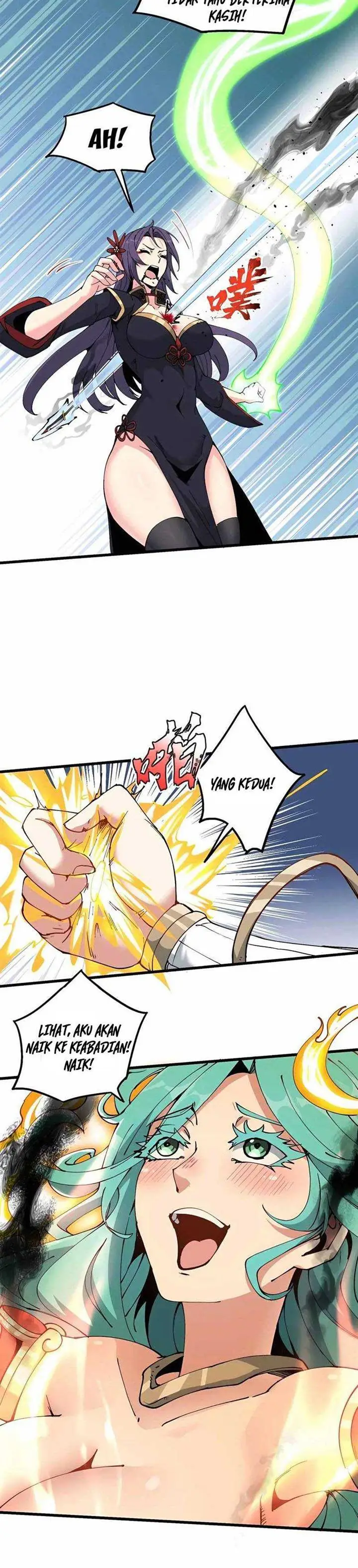 image-komik-after-ten-years-of-chopping-wood-immortals-begged-to-become-my-disciples-chapter-20-5/33