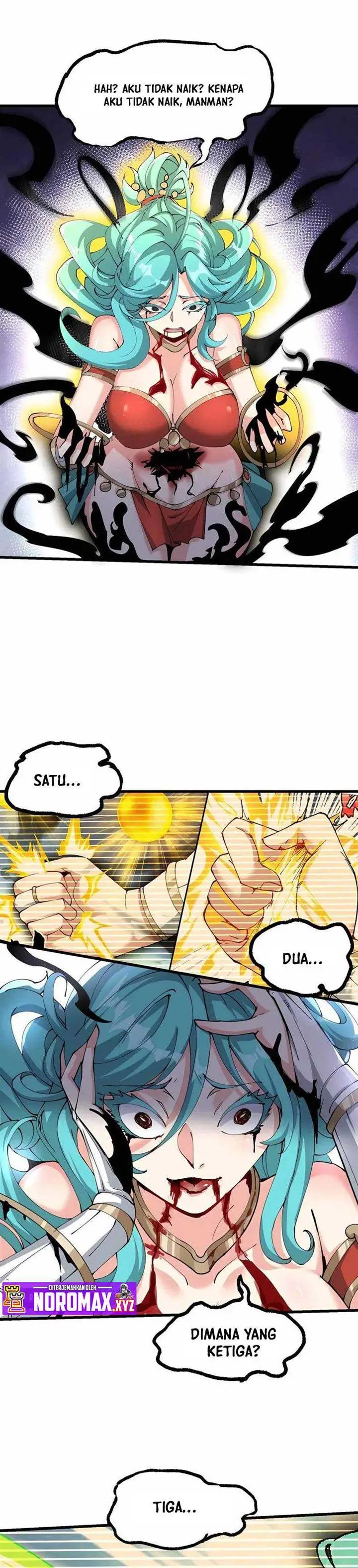 image-komik-after-ten-years-of-chopping-wood-immortals-begged-to-become-my-disciples-chapter-20-7/33
