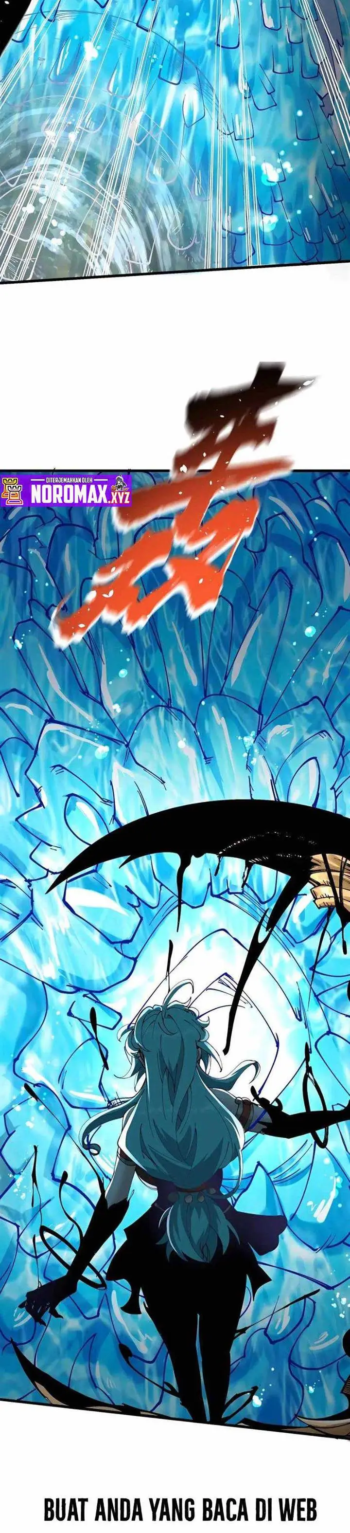 image-komik-after-ten-years-of-chopping-wood-immortals-begged-to-become-my-disciples-chapter-20-14/33
