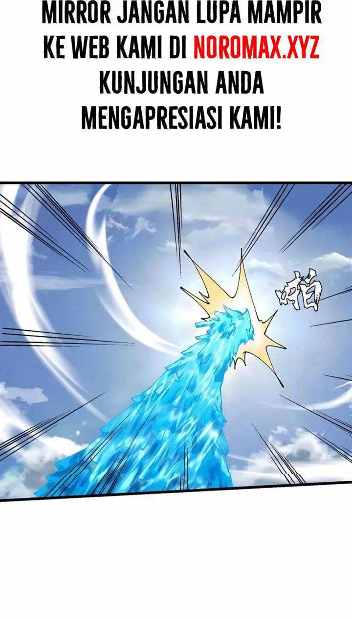 image-komik-after-ten-years-of-chopping-wood-immortals-begged-to-become-my-disciples-chapter-20-15/33