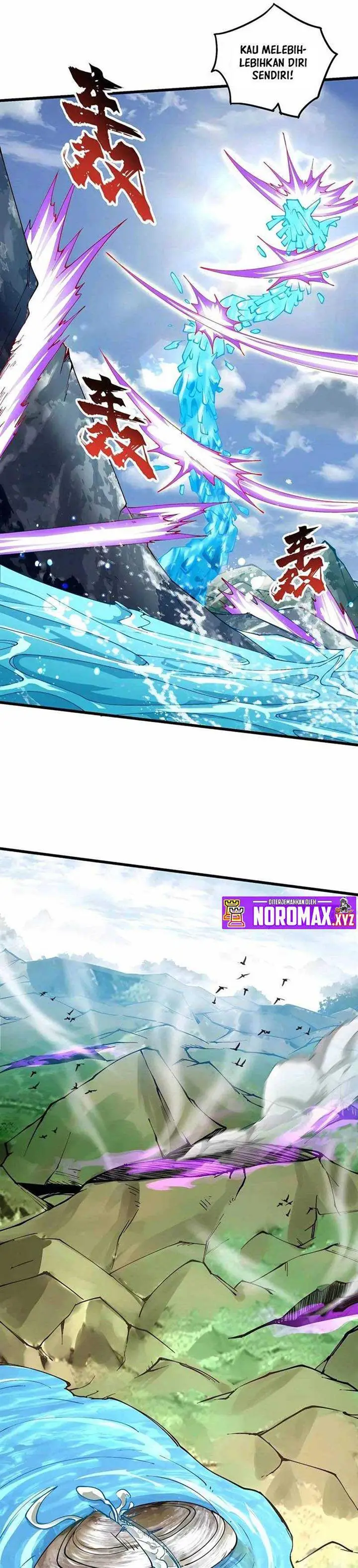 image-komik-after-ten-years-of-chopping-wood-immortals-begged-to-become-my-disciples-chapter-20-16/33