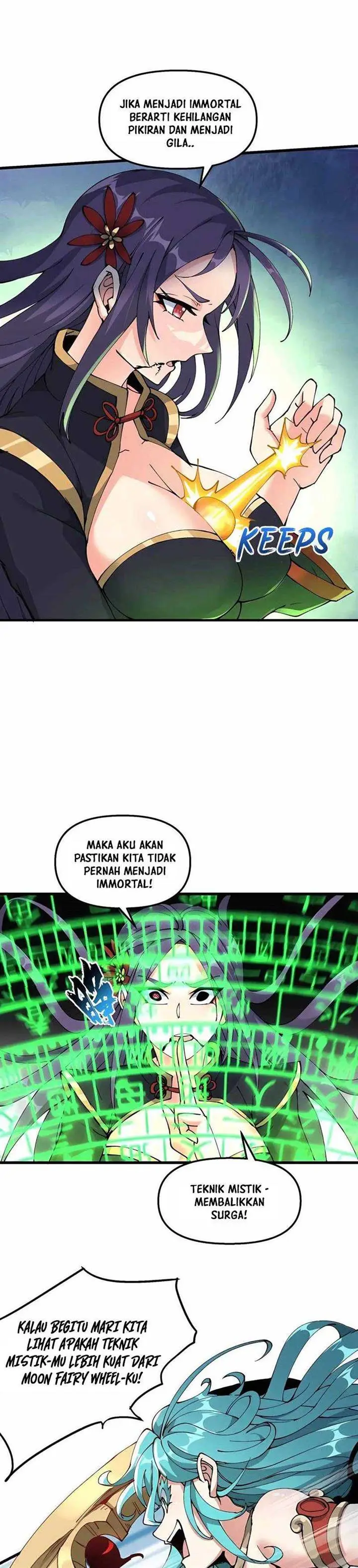 image-komik-after-ten-years-of-chopping-wood-immortals-begged-to-become-my-disciples-chapter-20-23/33