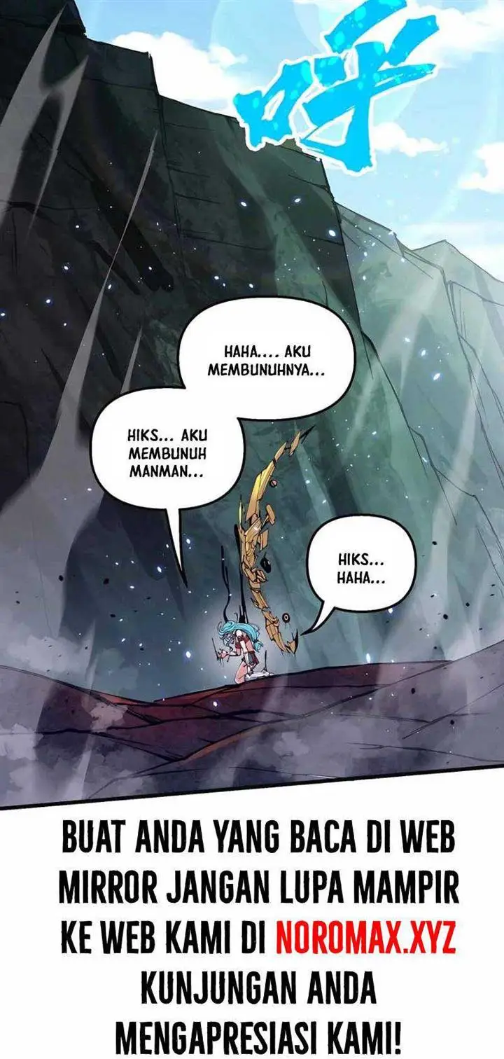 image-komik-after-ten-years-of-chopping-wood-immortals-begged-to-become-my-disciples-chapter-20-29/33