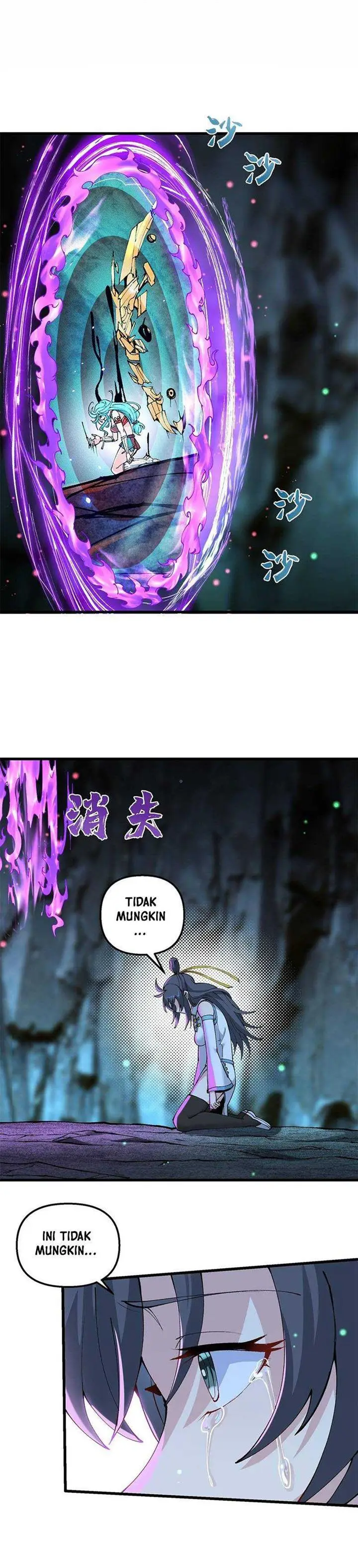 image-komik-after-ten-years-of-chopping-wood-immortals-begged-to-become-my-disciples-chapter-21-1/33