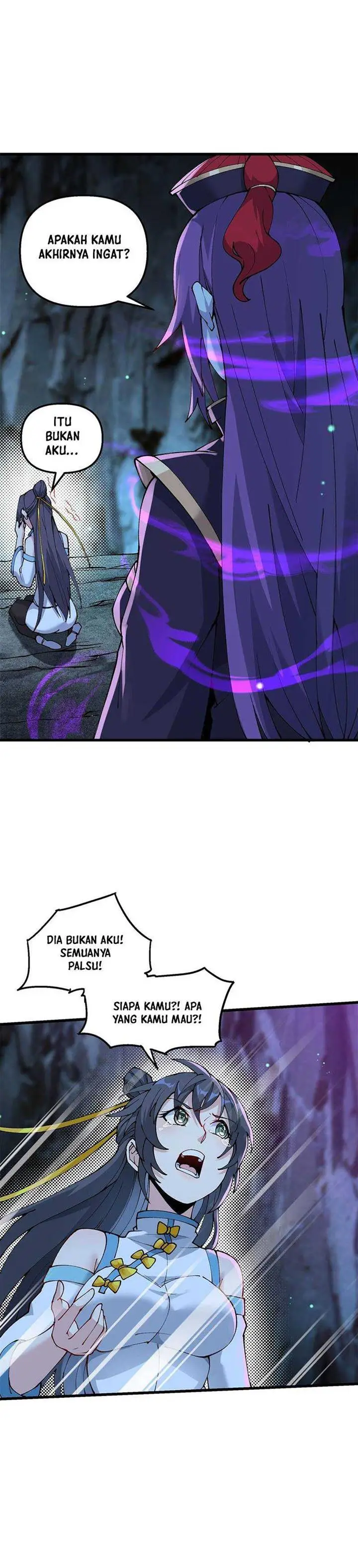 image-komik-after-ten-years-of-chopping-wood-immortals-begged-to-become-my-disciples-chapter-21-2/33
