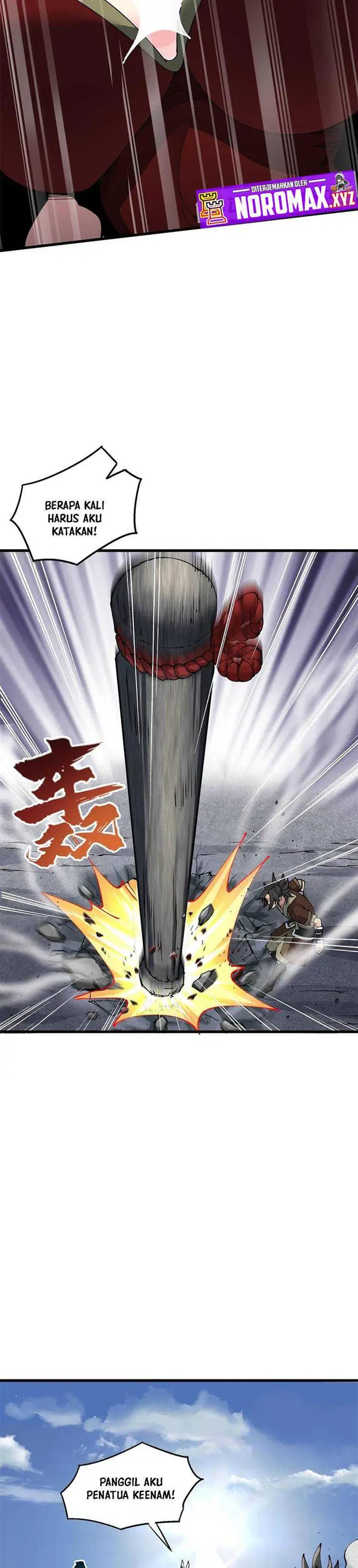 image-komik-after-ten-years-of-chopping-wood-immortals-begged-to-become-my-disciples-chapter-21-10/33