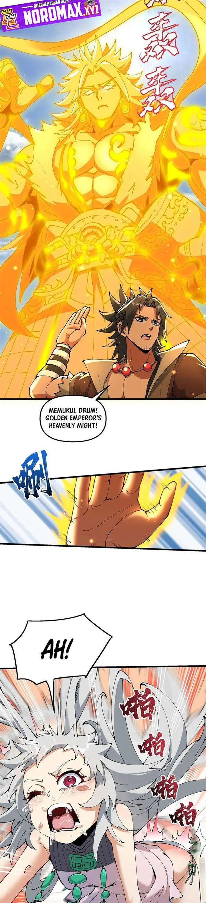 image-komik-after-ten-years-of-chopping-wood-immortals-begged-to-become-my-disciples-chapter-21-18/33