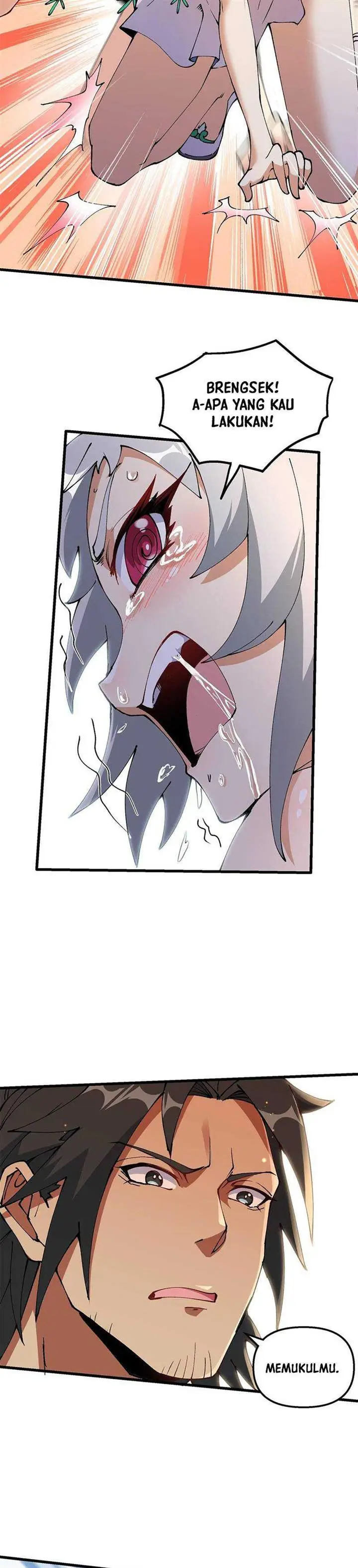image-komik-after-ten-years-of-chopping-wood-immortals-begged-to-become-my-disciples-chapter-21-19/33