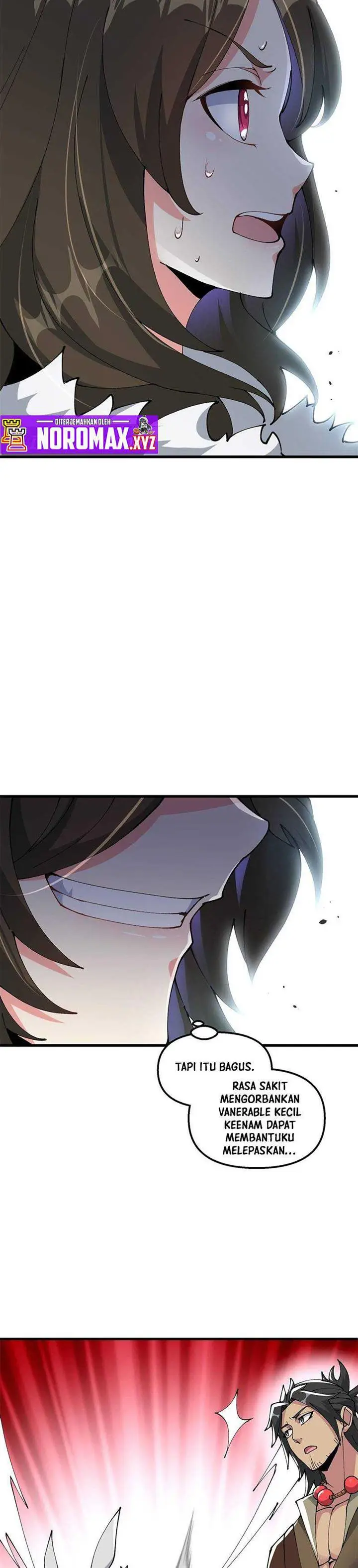 image-komik-after-ten-years-of-chopping-wood-immortals-begged-to-become-my-disciples-chapter-21-25/33
