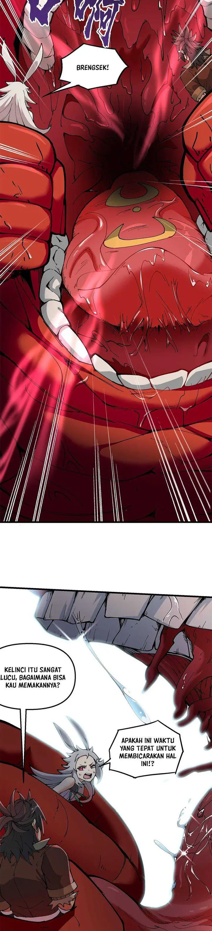image-komik-after-ten-years-of-chopping-wood-immortals-begged-to-become-my-disciples-chapter-22-3/34