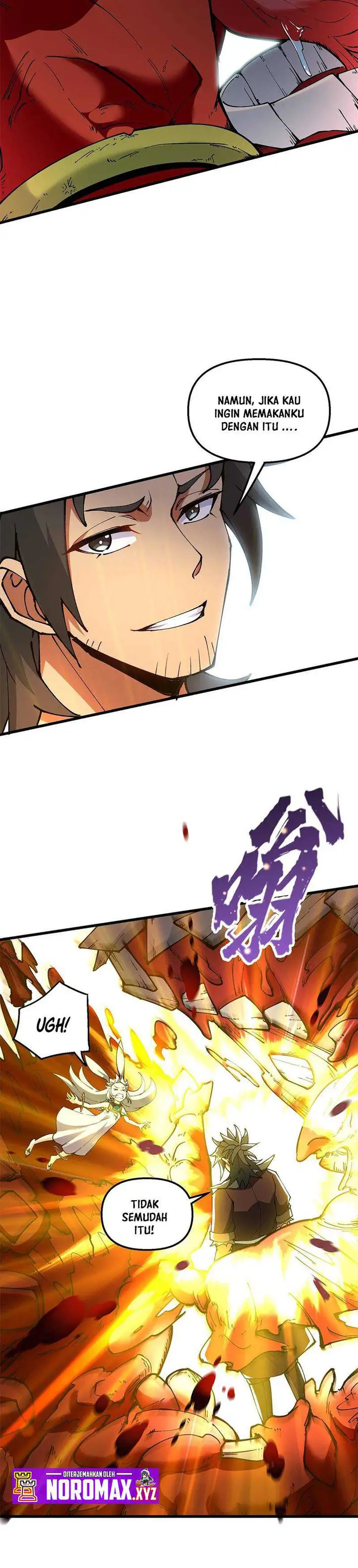 image-komik-after-ten-years-of-chopping-wood-immortals-begged-to-become-my-disciples-chapter-22-4/34