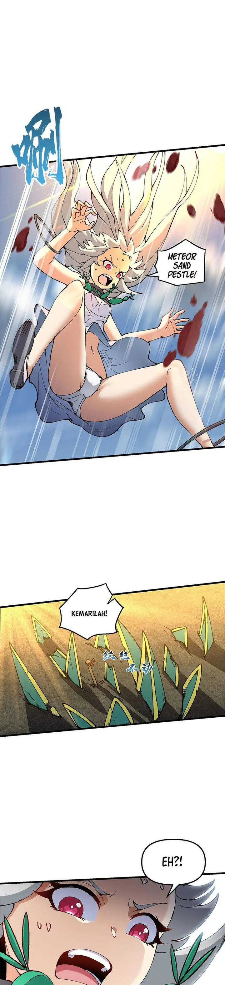 image-komik-after-ten-years-of-chopping-wood-immortals-begged-to-become-my-disciples-chapter-22-5/34