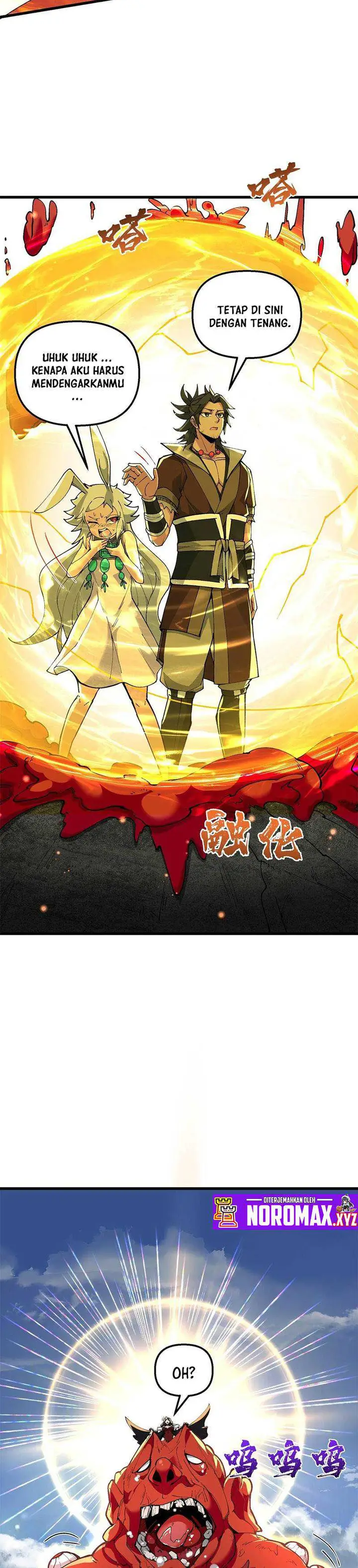 image-komik-after-ten-years-of-chopping-wood-immortals-begged-to-become-my-disciples-chapter-22-7/34