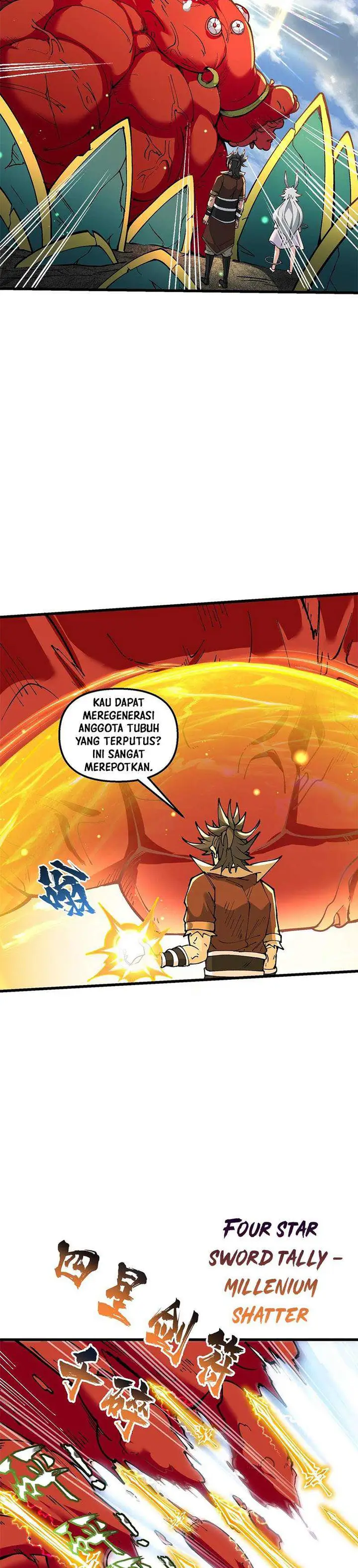 image-komik-after-ten-years-of-chopping-wood-immortals-begged-to-become-my-disciples-chapter-22-9/34