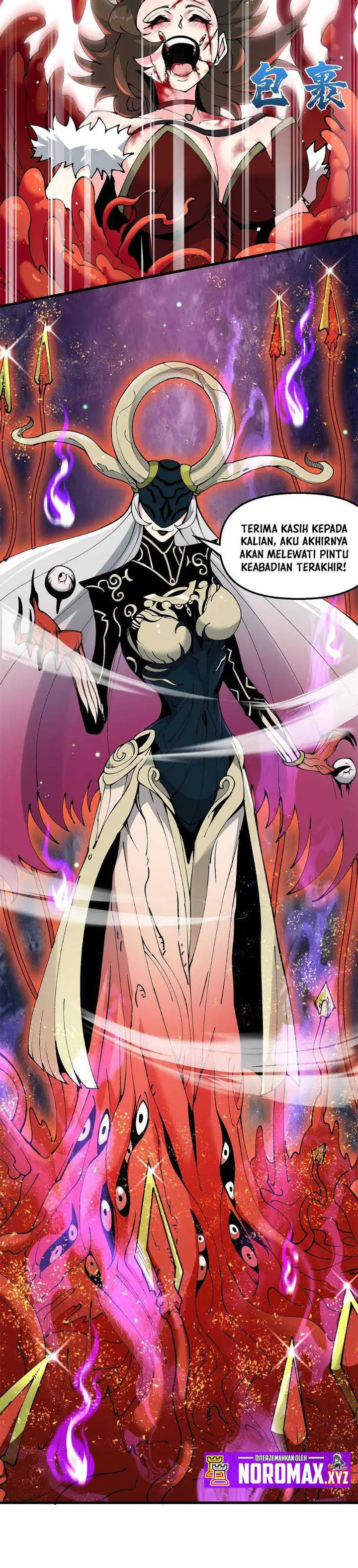 image-komik-after-ten-years-of-chopping-wood-immortals-begged-to-become-my-disciples-chapter-22-12/34