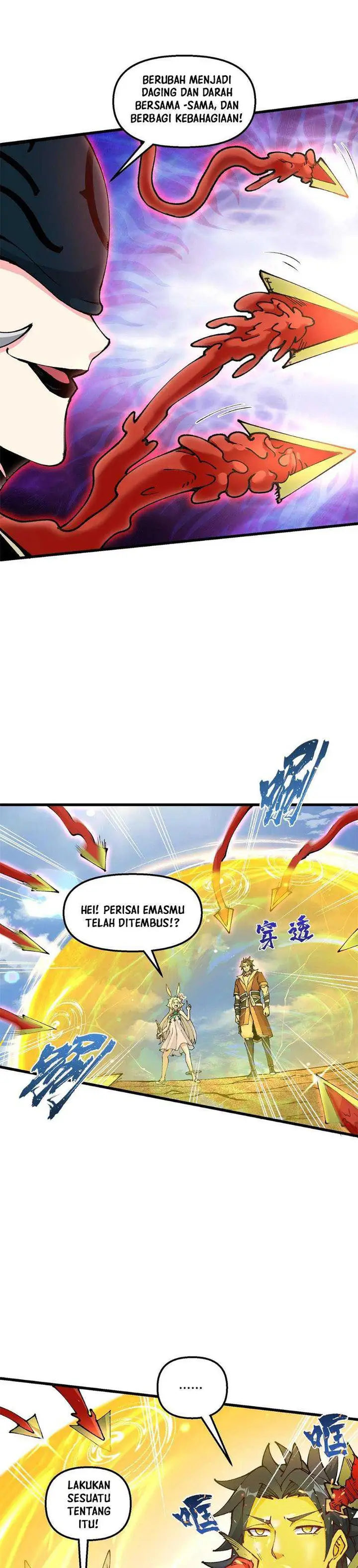 image-komik-after-ten-years-of-chopping-wood-immortals-begged-to-become-my-disciples-chapter-22-13/34