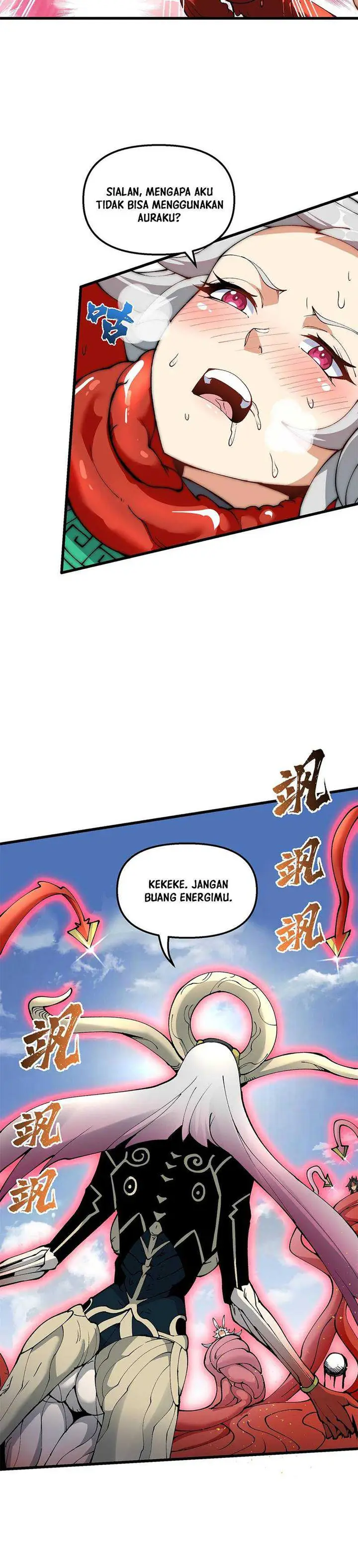 image-komik-after-ten-years-of-chopping-wood-immortals-begged-to-become-my-disciples-chapter-22-16/34