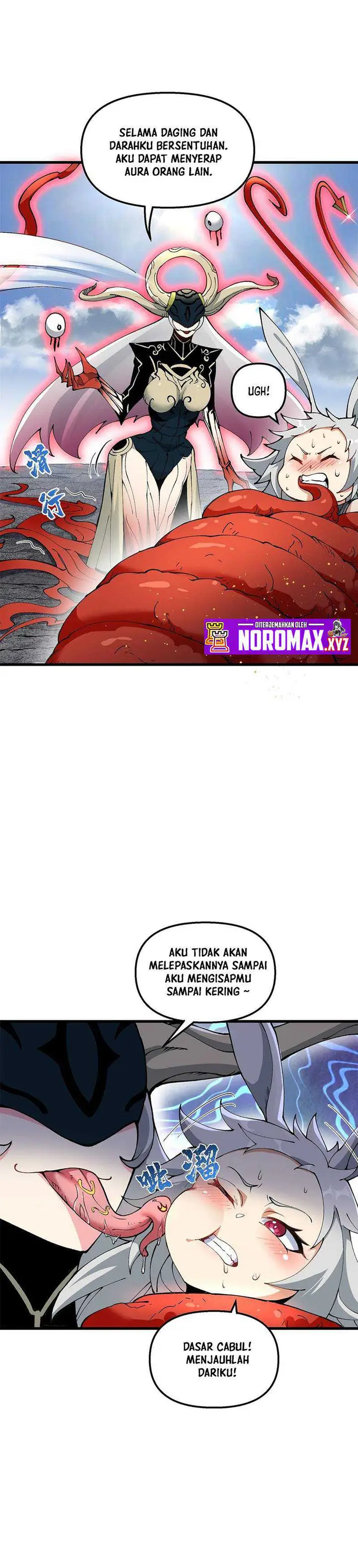 image-komik-after-ten-years-of-chopping-wood-immortals-begged-to-become-my-disciples-chapter-22-17/34